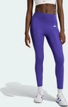 Adidas KT3833, ADIDAS Damen Tight OPT POW ESS 7/8 Blau female