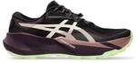 ASICS Damen Running-Trail-Sch. Da TRABUCO 14 14