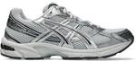 ASICS Herren Freizeitschuhe GEL-1130