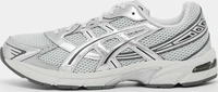 ASICS 1203A609, ASICS Herren Freizeitschuhe GEL-1130 Silber male