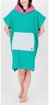 DEPROC ACTIVE Poncho PONCHINO Badeponcho PARLEE BEACH