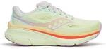 SAUCONY Damen Laufschuhe GUIDE 19