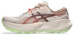 ASICS Damen Running-Trail-Sch. Da TRABUCO 14 14