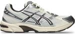 ASICS Herren Freizeitschuhe GEL-1130