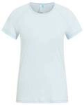 ODLO Damen Unterhemden ku.Arm Da ACTIVE LIGHT
