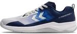 HUMMEL Herren Handballschuhe HB POWERSTRIKE PRO
