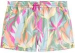 O'NEILL Kinder Badeshorts ESSENTIALS SWIMSHORTS