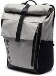 COLUMBIA Rucksack Convey III 27L