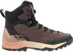 LOWA Damen Trekkingstiefel &reg; EXPLORER GTX MID Ws