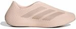 ADIDAS Herren Freizeitschuhe PURECHILL SLIDES