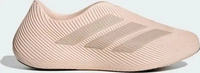 Adidas KH6696, ADIDAS Herren Freizeitschuhe PURECHILL SLIDES WONQUA/WONTAU/CBLACK