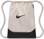 NIKE Tasche Brasilia