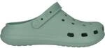 ENDURANCE Sandals Amatea