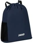 JAKO Unisex Multibag One