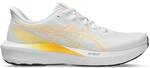 ASICS Herren Laufschuhe GT-1000 15