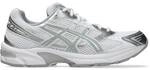 ASICS Herren Freizeitschuhe GEL-1130