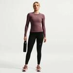 NIKE Damen Shirt One Fitted