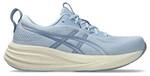 ASICS Damen Running-Sch. Da GEL-PULSE 17 17