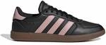ADIDAS Damen Freizeitschuhe BREAKNET SLEEK