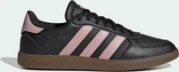 Adidas KK2203, ADIDAS Damen Freizeitschuhe BREAKNET SLEEK 5 female
