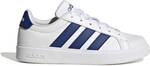 ADIDAS Kinder Freizeitschuhe Streettalk