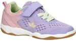 LICO Sportschuh Key VS