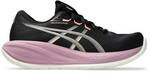 ASICS Damen Running-Sch. Da GEL-CUMULUS 28 28