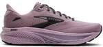 BROOKS Damen Laufschuhe Ghost 18