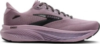 Brooks 1204821B, BROOKS Damen Laufschuhe Ghost 18 Grau female