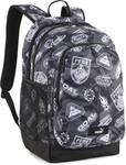 PUMA Freizeittasche ACADEMY AOP Backpack