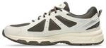 ASICS Herren Lifestyle-Sch. nieder He/Uni GEL-VENTURE 6