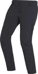 Vaude 48604, VAUDE Damen Sporthose Wo Tamaro Base Pants Schwarz female