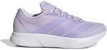 ADIDAS Damen Laufschuhe DURAMO RC2 W