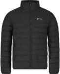PROTEST Herren Jacke PRTEdition outdoor pufferjacket