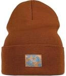 BUFF Herren M&uuml;tze Knitted Hat