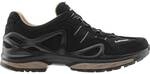 LOWA Damen Multifunktionsschuhe GORGON GTX Ws