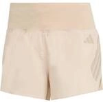 ADIDAS Damen Shorts adi365 FORMOTION (L&auml;nge 3 Zoll)
