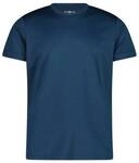 Campagnolo Herren T-Shirts/Tanks ku.Arm He/Uni MAN T-SHIRT