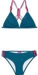 PROTEST Kinder Bikini PRTFIMKE 24 JR