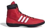ADIDAS Herren Ringerstiefel Combat Speed 4