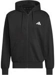 ADIDAS Herren Kapuzensweat FEELCOZY FLEECE