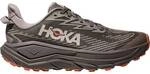 HOKA Damen Trailrunningschuhe CHALLENGER 8 GTX