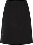 DIDRIKSONS Damen Rock LIV WNS SKIRT 4