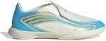 ADIDAS Kinder Fussball-Hallenschuhe F50 MESSI LEAGUE Kids IN