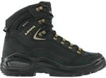 LOWA Damen Multifunktionsstiefel RENEGADE EVO GTX MID WS