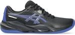 ASICS Herren Tennisoutdoorschuhe GEL-CHALLENGER 15 INDOOR