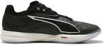 PUMA Herren Indoor-Schuhe Accelerate Nitro SQD 5