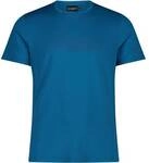 CMP Herren Shirt MAN T-SHIRT