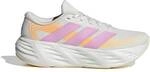 ADIDAS Damen Laufschuhe GALAXY&nbsp;8