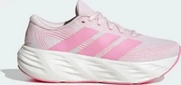 Adidas KI7983, ADIDAS Damen Laufschuhe GALAXY 8 RUNNING Pink female